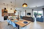Villa Senorita - Top-Hundeurlaub