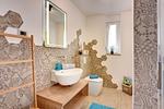 Villa Senorita - Top-Hundeurlaub