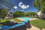 Villa Sherpa - Top-Hundeurlaub