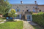 Villa Sherpa - Top-Hundeurlaub