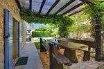 Villa Sherpa - Top-Hundeurlaub