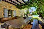 Villa Sherpa - Top-Hundeurlaub