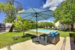 Villa Sherpa - Top-Hundeurlaub