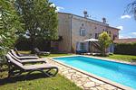 Villa Sherpa - Top-Hundeurlaub