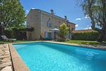 Villa Sherpa - Top-Hundeurlaub