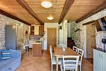 Villa Sherpa - Top-Hundeurlaub