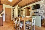 Villa Sherpa - Top-Hundeurlaub