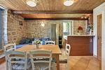 Villa Sherpa - Top-Hundeurlaub