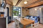 Villa Sherpa - Top-Hundeurlaub