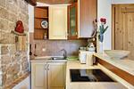 Villa Sherpa - Top-Hundeurlaub