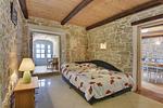 Villa Sherpa - Top-Hundeurlaub