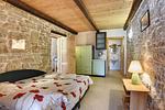 Villa Sherpa - Top-Hundeurlaub