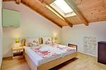 Villa Sherpa - Top-Hundeurlaub