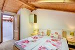 Villa Sherpa - Top-Hundeurlaub