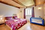 Villa Sherpa - Top-Hundeurlaub