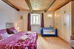 Villa Sherpa - Top-Hundeurlaub