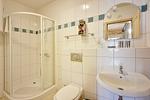 Villa Sherpa - Top-Hundeurlaub