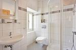 Villa Sherpa - Top-Hundeurlaub