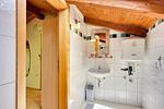Villa Sherpa - Top-Hundeurlaub