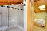 Villa Sherpa - Top-Hundeurlaub