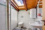 Villa Sherpa - Top-Hundeurlaub