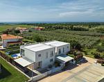 Villa Sky Dream - Top-Hundeurlaub