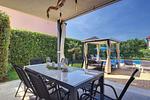 Villa Sky Dream - Top-Hundeurlaub