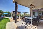 Villa Sky Dream - Top-Hundeurlaub