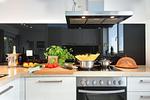 Villa Sky Dream - Top-Hundeurlaub