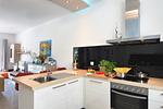 Villa Sky Dream - Top-Hundeurlaub
