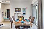 Villa Sky Dream - Top-Hundeurlaub