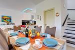 Villa Sky Dream - Top-Hundeurlaub