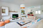 Villa Sky Dream - Top-Hundeurlaub
