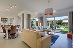 Villa Sky Dream - Top-Hundeurlaub