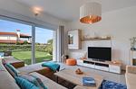 Villa Sky Dream - Top-Hundeurlaub