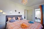 Villa Sky Dream - Top-Hundeurlaub