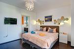 Villa Sky Dream - Top-Hundeurlaub