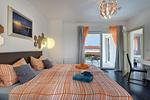 Villa Sky Dream - Top-Hundeurlaub