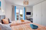 Villa Sky Dream - Top-Hundeurlaub