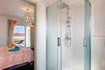 Villa Sky Dream - Top-Hundeurlaub