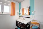 Villa Sky Dream - Top-Hundeurlaub