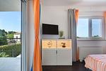 Villa Sky Dream - Top-Hundeurlaub