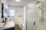 Villa Sky Dream - Top-Hundeurlaub
