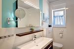 Villa Sky Dream - Top-Hundeurlaub