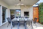 Villa Sky Dream - Top-Hundeurlaub