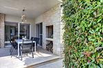Villa Sky Dream - Top-Hundeurlaub