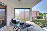 Villa Sky Dream - Top-Hundeurlaub
