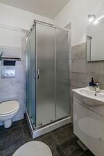 Villa Ulika - Top-Hundeurlaub