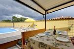 Villetta Ambrosiana - Top-Hundeurlaub