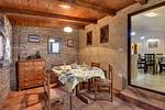 Villetta Ambrosiana - Top-Hundeurlaub